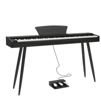 Digital Piano 88 keys hammer action