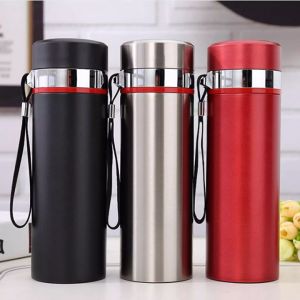 Bình giữ nhiệt dung tích 1000ml inox 304 cao cấp
