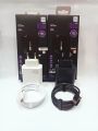 Charger 180W For OPP RENO 10 PRO PLUS For Android Super Vooc Casan HP Fast Charging Universal. 