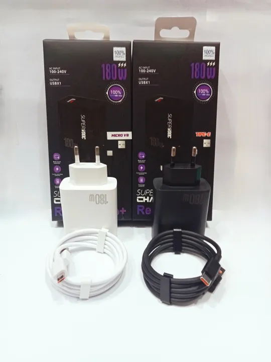 Charger%20180W%20For%20OPP%20RENO%2010%20PRO%20PLUS%20For%20Android%20Super%20Vooc%20Casan%20HP%20Fast%20Charging%20Universal%20-%20Image%203