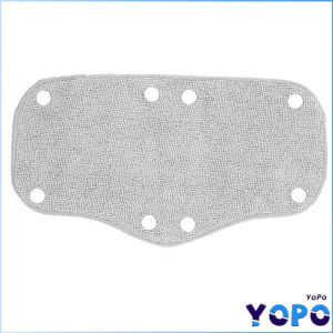 YoPo Hard Hat Sweatband Sweat Washable Hard Hat Liner Reusable Helmet Pad Hard Hat Accessories
