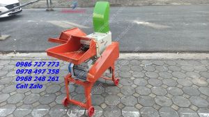 Máy nghiền Mút Xốp Xay Mút Xốp Giá Rẻ