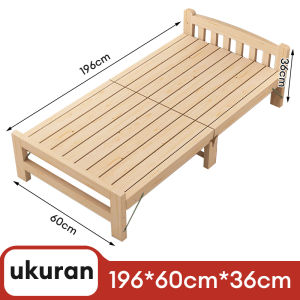 [Dapat Dilipat] Dipan Tempat Tidur Dipan Minimalis Tempat Tidur Dipan Divan Kasur Dipan Kayu Divan Minimalis Sandaran Tempat Tidur