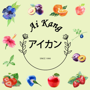 Raw Kombucha Beauty AppleLive Probiotics Culture BeveragesDetox Enzyme (300ml) (Original Natural)