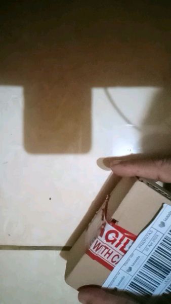 Buyer review video 3