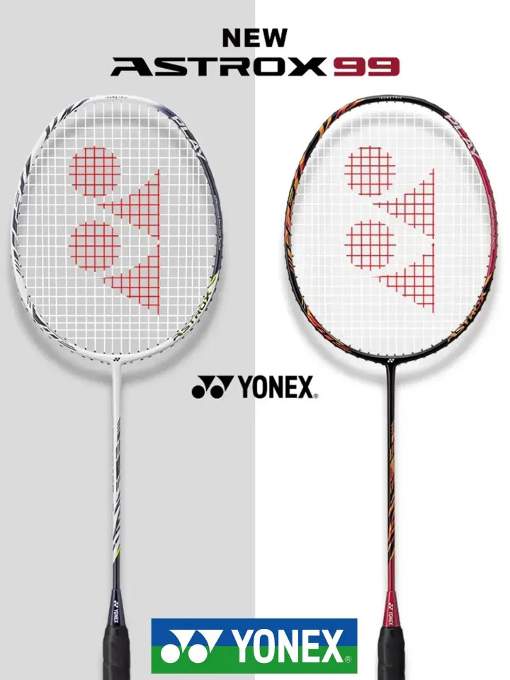 新品 ヨネックス YONEX ASTROX 99pro BP限定（アストロクス99pro