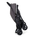 Joie Aire Twin Stroller. 