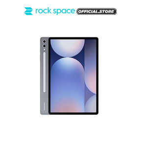 Rock Space Screen Protector for Samsung Galaxy Tab S10+/Galaxy Tab S10 Ultra Explosion-Proof Film