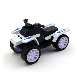 Motor Mini Racing / Mini Mainan Anak Kids / Motor Mainan Anak Mini