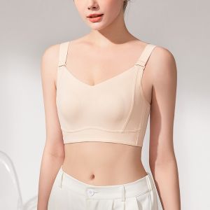 Underwear Fit Moderate Inclusiveness Corset No Strangulation Shake Adjustable Slimming Breathable