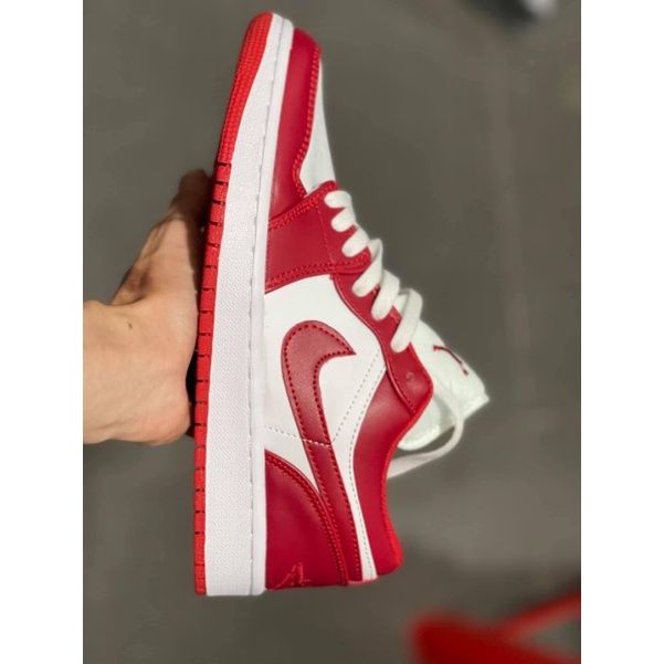 Gi%C3%A0y%20th%E1%BB%83%20thao%20nam%20n%E1%BB%AF%20SI%C3%8AU%20NH%C3%82N%20GAO%20%C4%90%E1%BB%8E%20full%20size%20+%20box%20+%20bill%20%C4%91%E1%BA%A7y%20%C4%91%E1%BB%A7%20-%20Image%203