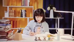 2022 Rechargeable Professional 15ml Portable Mini eyes sprayer Relieve eye fatigue and clean humidifier It can be used by adults and children Bring out impurities around eyes No leakage