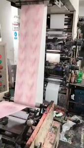 Trang trí tiệc sinh nhật Octonauts cờ xoắn bóng bay chèn bánh khăn trải bàn đồ dùng tiệc