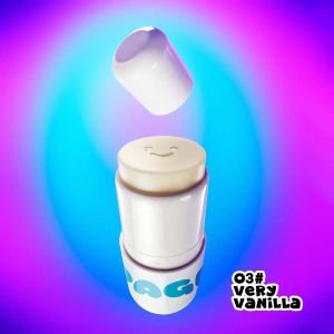 Moisturizing Lip Balm Hydrating Lip Care Repairs Dry Lips Prevents Cracking Essential Lip Treatment Soft Smooth Lips