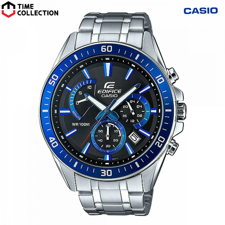 GMIS183○Fredericia / フレデリシア Trinidad Ch The Frederick Sisters | Feature | CARIFTA 2025 Trinidad & Tobago