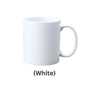 【Farewell Collection】Customised Ceramic Mug with Photo Text Logo 11oz 325ml Free Design Preview Corporate Gift