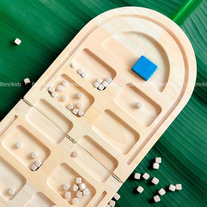 Board%20Game%20%C3%94%20%C4%82n%20Quan%20B%E1%BA%B1ng%20G%E1%BB%97%20Th%C3%B4ng%20An%20To%C3%A0n%20Cho%20M%E1%BB%8Di%20Ng%C6%B0%E1%BB%9Di%20L%C3%A0m%20Qu%C3%A0%20T%E1%BA%B7ng%20Kh%E1%BA%AFc%20T%C3%AAn%20Mi%E1%BB%85n%20Ph%C3%AD%20Cho%20B%C3%A9%20-%20Image%207