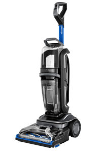 BISSELL Revolution™ HydroSteam™ Carpet Cleaner เครื่องดูดฝุ่น ทำความสะอาดพรม และพื้นภายในบ้าน