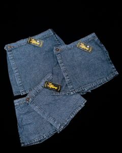 ROK RAMPEL JEANS ANAK-ROK ANAK HITS-ROK JEANS TERBARU-ROK FASION ANAK-ROK ANAK TERLARIS-FASION ANAK