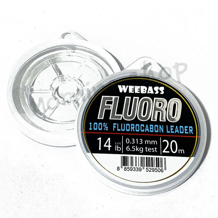 %5B%E0%B8%AA%E0%B9%88%E0%B8%87%E0%B9%83%E0%B8%99%E0%B9%84%E0%B8%97%E0%B8%A2%5D%20%E0%B8%AA%E0%B8%B2%E0%B8%A2%E0%B8%8A%E0%B9%8A%E0%B8%AD%E0%B8%84%E0%B8%A5%E0%B8%B5%E0%B8%94%E0%B9%80%E0%B8%94%E0%B8%AD%E0%B8%A3%E0%B9%8C%20%E0%B8%AA%E0%B8%B2%E0%B8%A2%E0%B8%AB%E0%B8%99%E0%B9%89%E0%B8%B2%20Weebass%20Fluoro%20carbon100%25%20Leader%20-%20Image%203