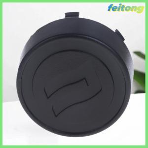 【feitong】🚕🚕【HOT SALE】 1 3 5PCS bánh xe trung tâm mũ cho cfmoto ATV UTC ssv Tương thích với atv450 626 850 1000 bánh xe rim cap