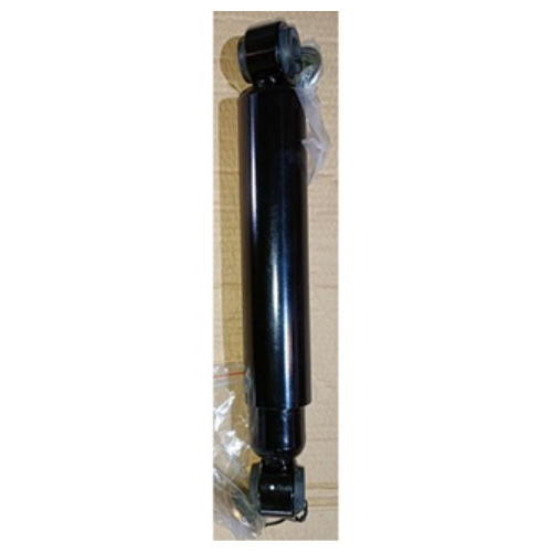 L1295090100A0 Shock Absorber (Rear) FOTON Tornado M4.2C | Lazada PH