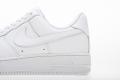 Giày thể thao Nike Air Force 1 , chất liệu da cao cấp , thiết kế thông minh , phong cách trẻ trung va năng động phù hợp với mọi trang phục.
