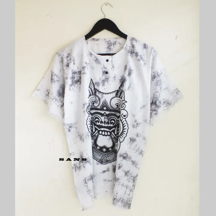 -%20white%20premium%20-%20baju%20barong%20bali%20-%20baju%20bali%20-%20kaos%20bali%20-%20Image%203