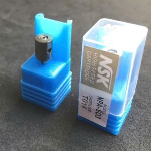 Óc Tay Khoan Nha Khoa Tuabin Tay Khoan Pana Air NSK Chuck Vặn