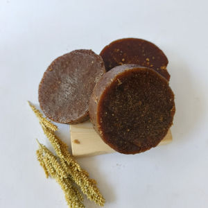 hasilbumi gula kawung 1 kg khas tasikmalaya