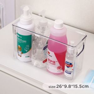 【Woody】 Ship From Johor Peti simpanan topeng Peti simpanan topeng berkapasiti besar sementara untuk pelajar dan kanak-kanak Folder