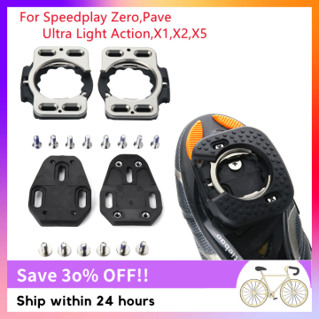 mks bicycle pedals XC-III Bear Trap BMX Cage - 9/16