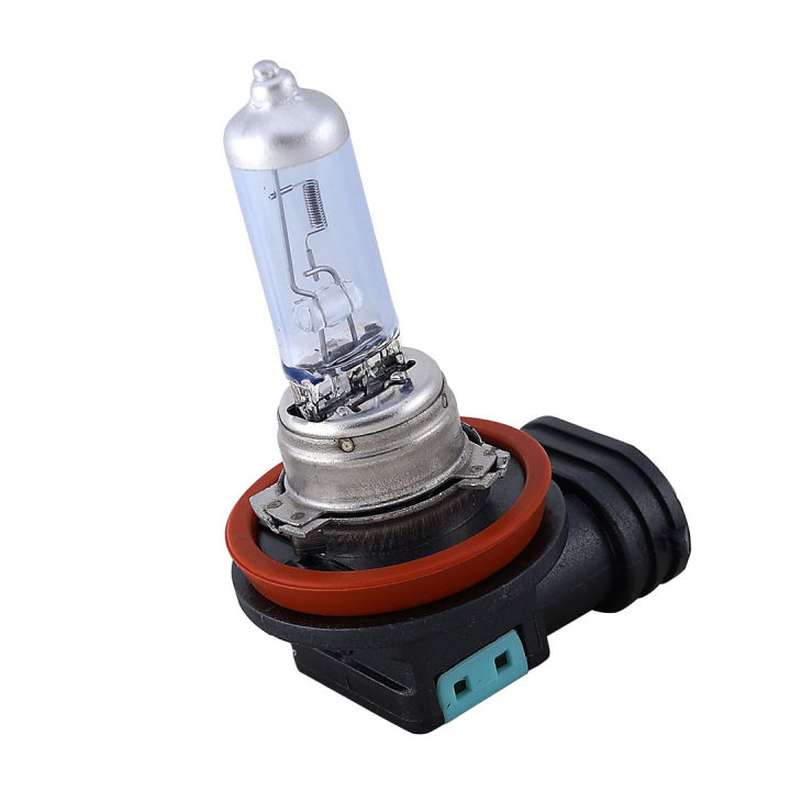 PIAA%20Hyper%20Arros%20Halogen%20Bulb%20H11%203900K%20HE-906%20-%20Image%204