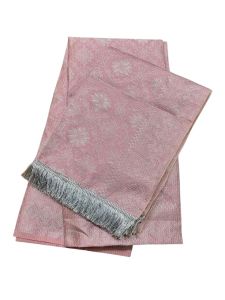 Rok Songket Set Slendang Rok Songket Wanita Bawahan Kebaya Rok Lilit Songket Wisudah