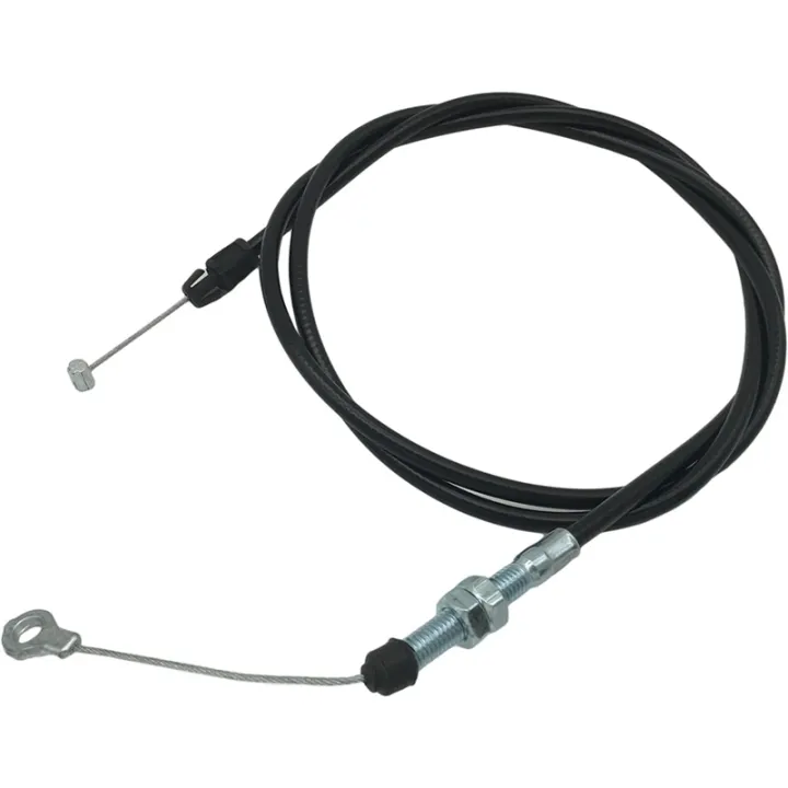 [dwsffg]Chute Deflector Cable Snowplow Skid Guide for 290-062 for ...