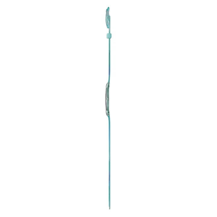 Swatch%20Skin%20PARADISE%20MIST%20SS08G111%20Green%20Silicon%20strap%20watch%20-%20Image%206