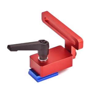 ทนต่อการกัดกร่อน30ชนิดรางเลื่อนอุดเพื่อประสิทธิภาพการทำงานของประตูและหน้าต่างที่เชื่อถือได้ป้องกันการตกรางโดยไม่ตั้งใจ