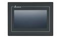 [HCM]Màn hình cảm ứng HMI Delta DOP-107BV + Cáp Lập Trình. 