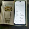 Oppo A9 (2020) 8/128 Kondisi 90% Bagus Siap Pakai. 