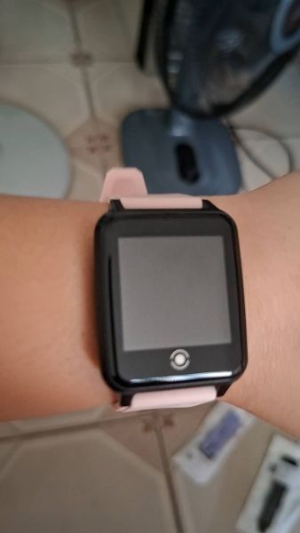 Buyer review video 3