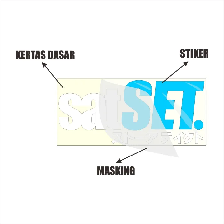 Stiker%20Cutting%20Velg%20Motor%20honda%20Scoopy%20prestis%20R12%202020%202021%202022%202023%20Nyala%2014%20-%20Image%205