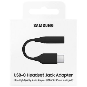 (SG Warranty 🛡️) ♫ Samsung AKG USB Type C Earphone | In Ear Earbuds Earpiece Wired Mic Volume Control Headset | For Samsung Galaxy Note Android