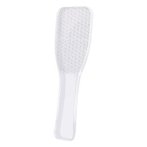 ERYRG Máy chà chân Dũa chân bằng kính nano Trong suốt Dụng cụ chăm sóc chân Bảng chà chân bằng kính Phụ kiện giũa chân Dụng cụ làm móng chân Đá mài móng chân Đàn ông và phụ nữ
