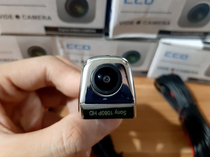 Camera%20L%C3%B9i%20AHD%20M%E1%BA%AFt%20SONY%201296p%20Si%C3%AAu%20N%C3%A9t%20Cho%20M%C3%A0n%20H%C3%ACnh%20DVD%20Android%20-%20Camera%20De%20H%E1%BB%93ng%20Ngo%E1%BA%A1i%20Full%20HD%20cho%20%C3%B4%20t%C3%B4%20-%20Image%204