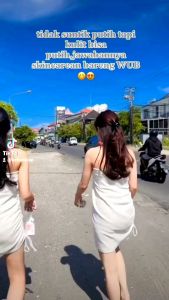 Wub Cream Bleaching: Perawatan Kulit Alami & Pencerah Kulit