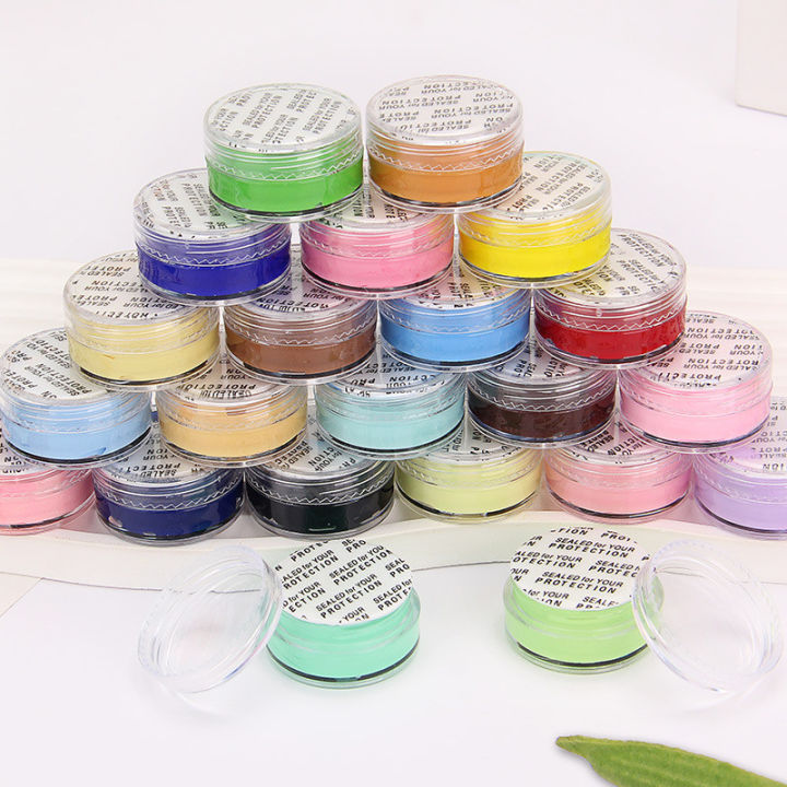 5g%20%20Liquid%20Silicone%20Color%20Paste%20Oily%20Solid%20Color%20DIY%20Pinch%20Glue%20AB%20Silicone%20High%20Concentration%20Coloring%20Silicone%20Mold%20Pigment%20-%20Image%202