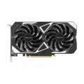 VGA GALAX GEFORCE RTX 3050 EX DVI - 6GB GDDR6. 