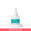 Hanasui Power Serum - 20ml. 