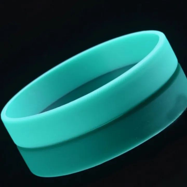 Gelang%20karet%20polos%20gelang%20olah%20raga%20-%20Image%205