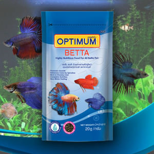 100g Okiko Platinum Flowerhorn Head Huncher Astaxanthin Fish Pellets Food Aquarium Fish Food